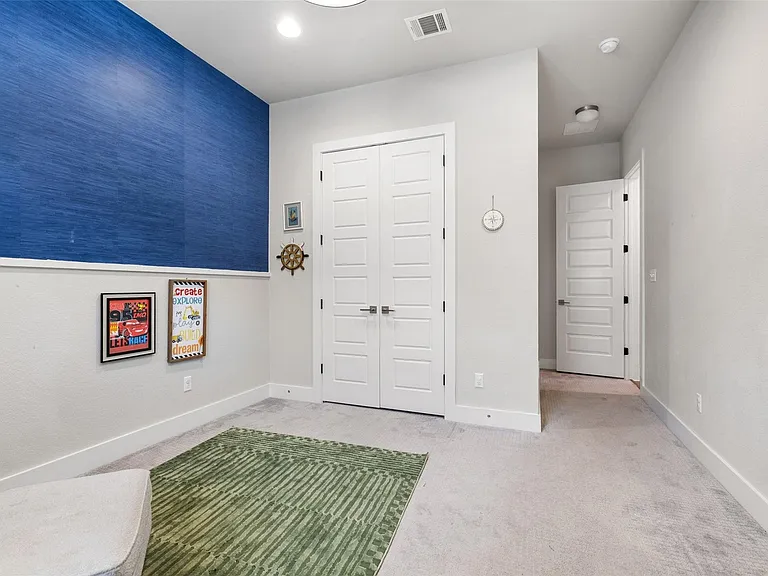 1608 Carmine Dr — Photo 30