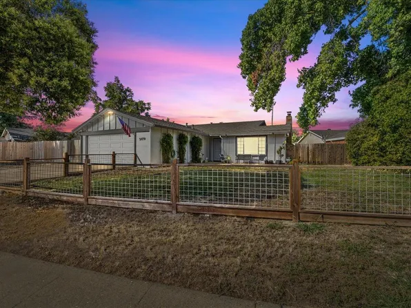 9409 Torchy Ct, Sacramento, CA 95826