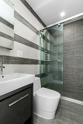 Rented by REAL New York | media 12