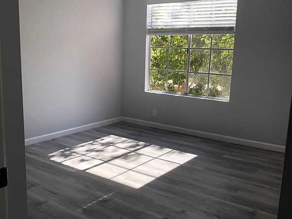 3rd image of 7270 Calle Cristobal Unit 56