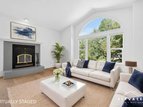 9400 Chalk Hill Rd, Healdsburg, CA 95448
