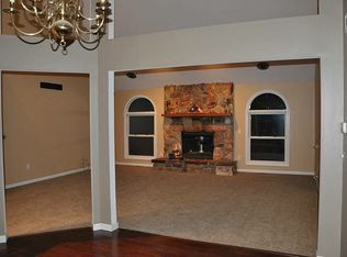 15371 Todd Rd, Petersburg, MI 49270