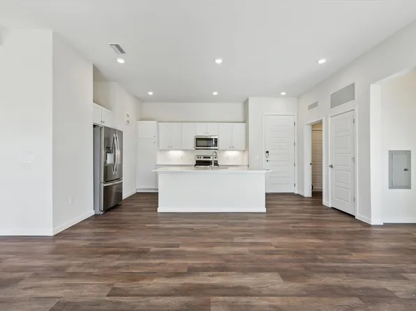 485 Interlocken Blvd #406, Broomfield, CO 80021