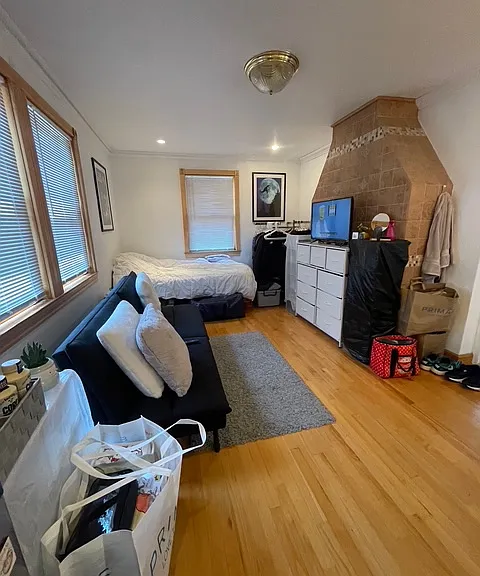275 Tappan St #1 — Photo 9