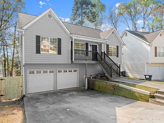 2nd image of 2734 Sanibel Ln SE