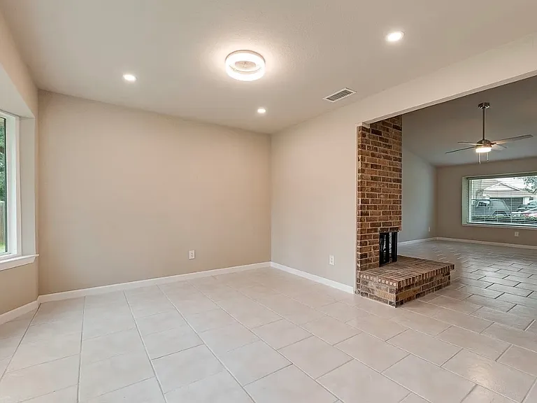 3409 W Sage Ct — Photo 12