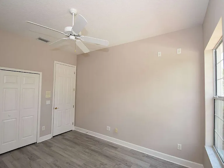 36 Bickshire Ln — Photo 29