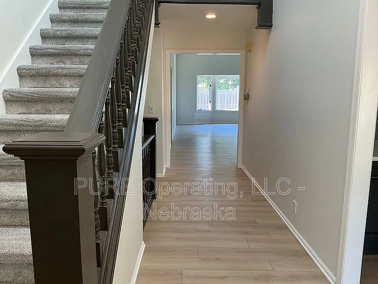 15527 Mason Cir — Photo 7