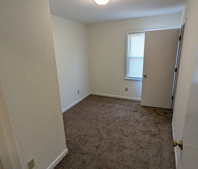 65 Pleasant Hill Rd #B — Photo 7