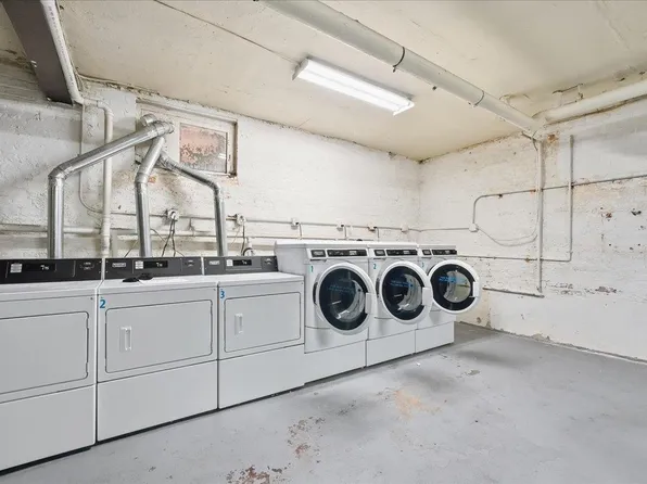 6035 Blvd East image 13 of 18