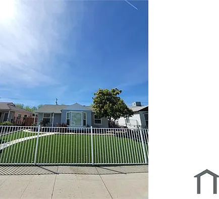 6503 White Oak Ave