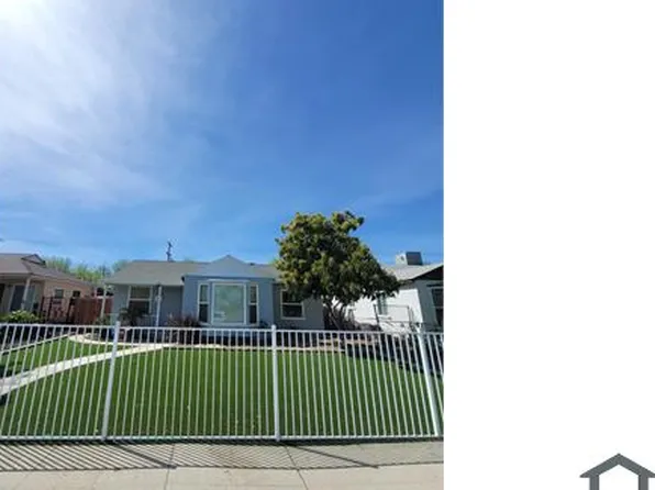 6503 White Oak Ave, Reseda, CA 91335