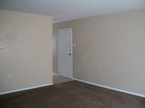 2nd image of 1434 Swinger Dr