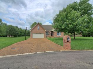 103 Maurice Ct, Portland, TN 37148