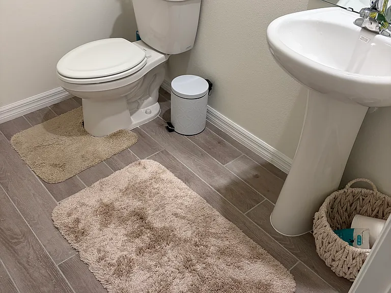 5124 SW 48th Ln — Photo 6