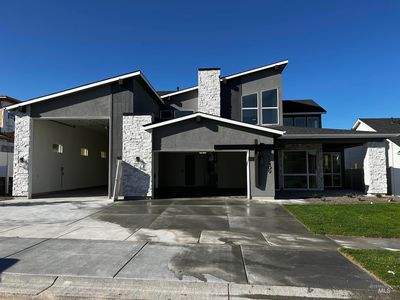 13409 N Hazel Grouse Way, Boise, ID, 83714
