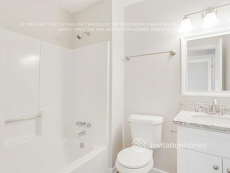 38 Watson Glen Dr — Photo 20