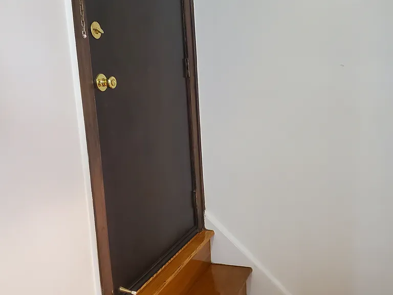 1523 W Lunt Ave #1A — Photo 8