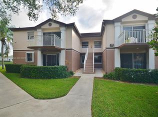 11250 SW 13th St APT 204, Hollywood, FL 33025