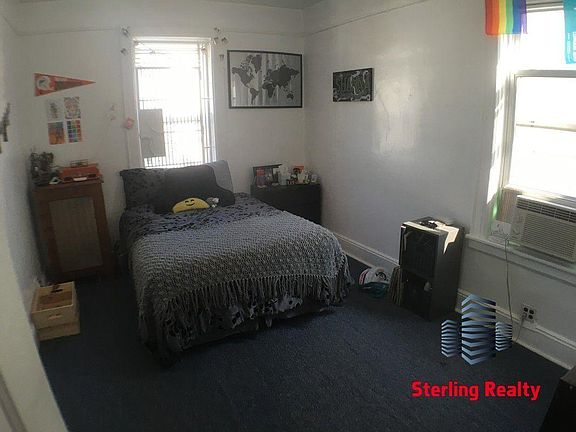 4th image of 2515 14th St #2