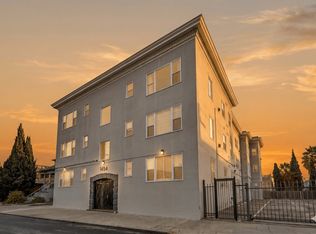 1454 36th Ave #6079569, Oakland, CA 94601