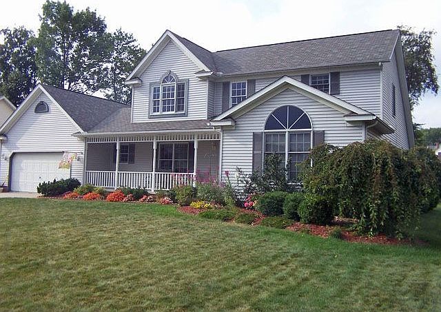 1st image of 3126 Peterboro Dr
