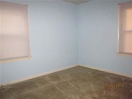 2nd image of 4 Cady Dr