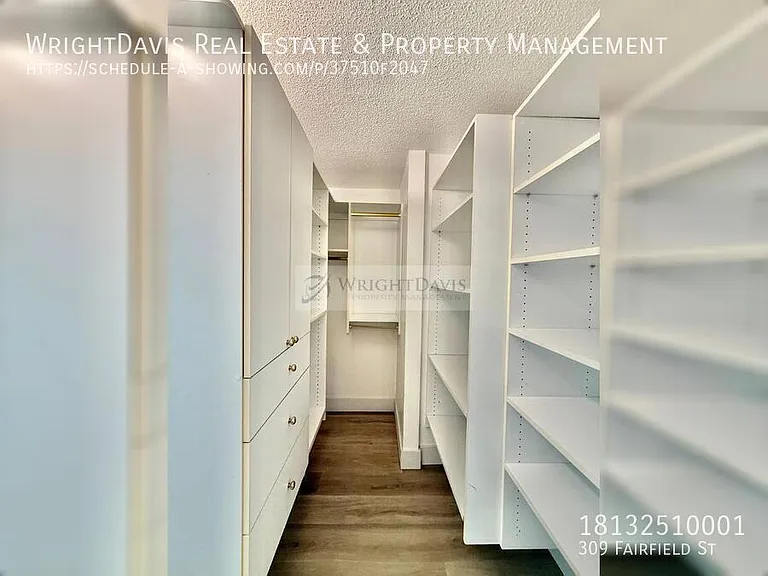 309 Fairfield St — Photo 27