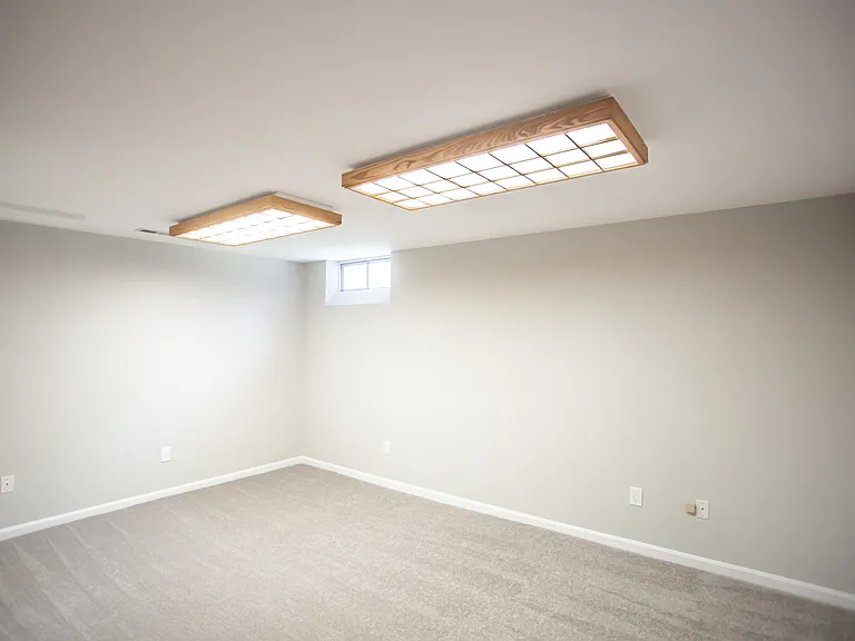 1476 Powells Tavern Pl — Photo 44