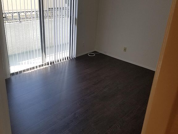 5th image of 4353 Coldwater Canyon Ave APT 104