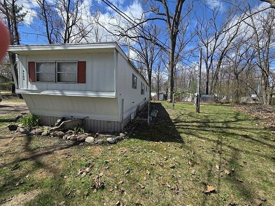 2nd image of 6180 Kellogg Dr