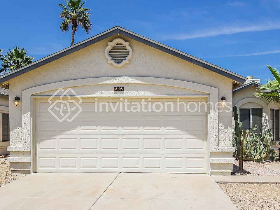 1st image of 3108 E Siesta Ln