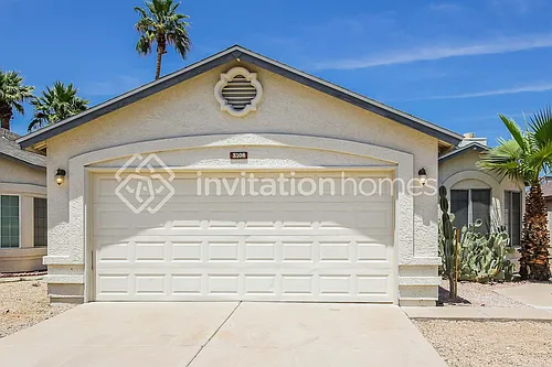 3108 E Siesta Ln Photo 1
