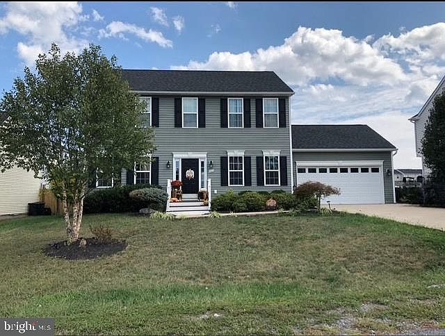 1st image of 162 Job Rd