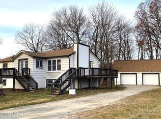 120 Ewe Ln, Tobyhanna, PA