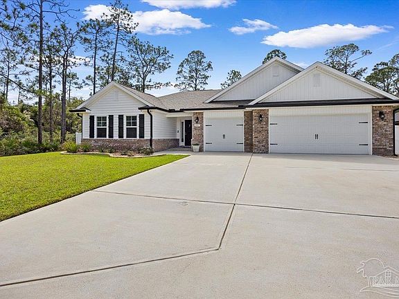 3rd image of 2487 Jeffers Ct