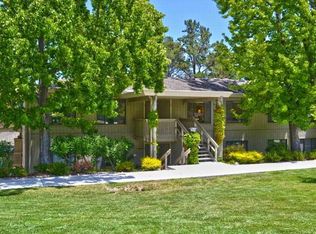 1200 Leisure Ln APT 3, Walnut Creek, CA