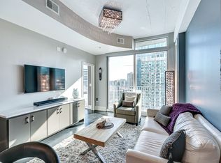 415 Church St APT 2404, Nashville, TN 37219