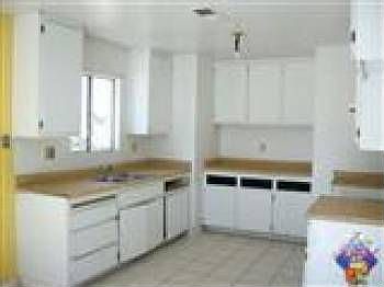 3rd image of 40235 165th St E