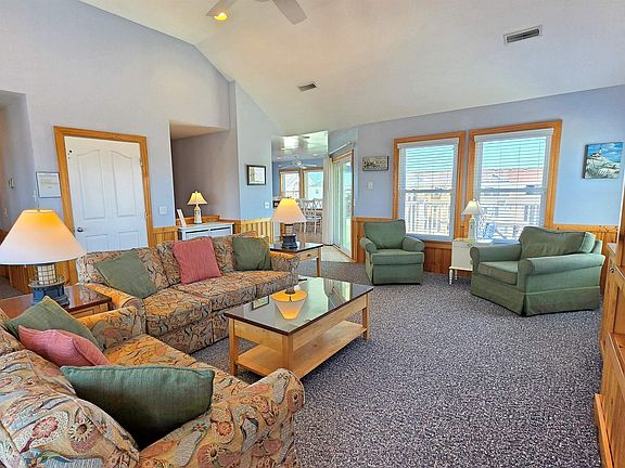 5th image of 1313 S Memorial Blvd Lot 10