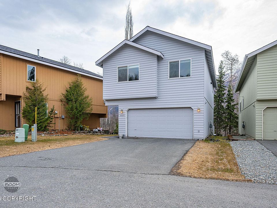 1st image of 20310 Glacier Park Cir