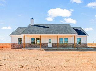 4062 Hawk Rd, Ropesville, TX 79358