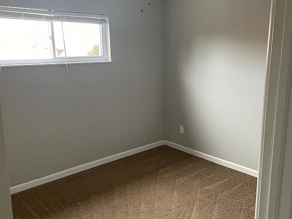 5th image of 7221 Anna Ave APT P