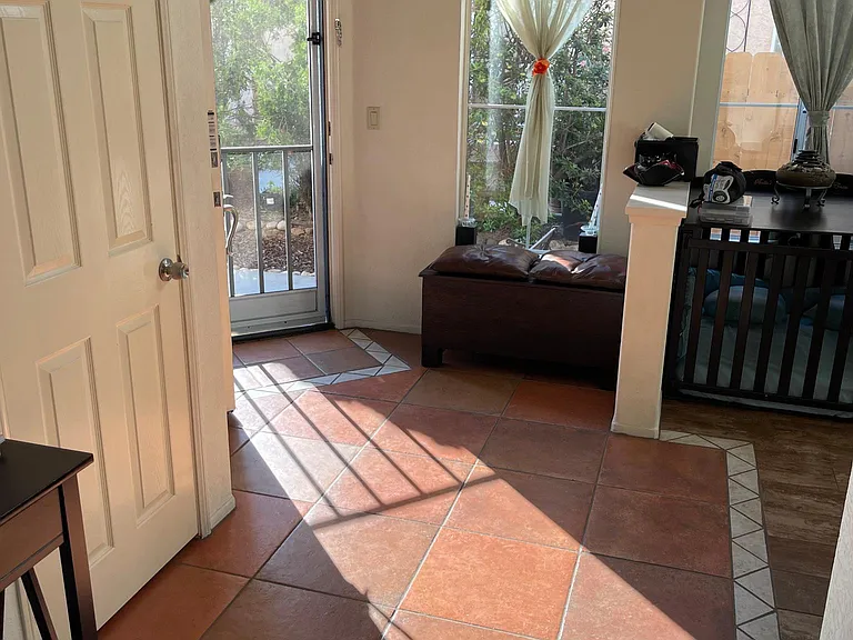 11337 Paul Barwick Ct — Photo 7