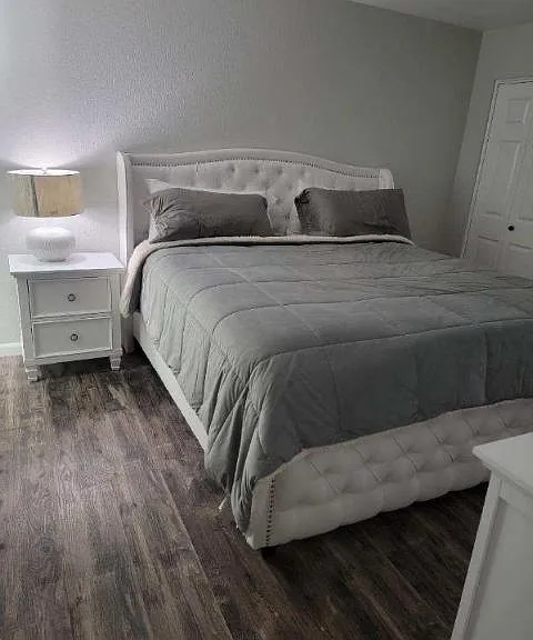 1800 Clubhouse Dr #111 — Photo 12