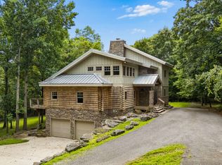 7910 Charlotte Pike, Nashville, TN 37221
