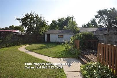 2nd image of 1256 Elmwood Ave