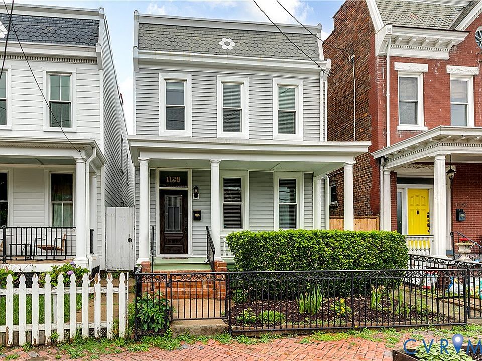 1st image of 1128 N 28th St