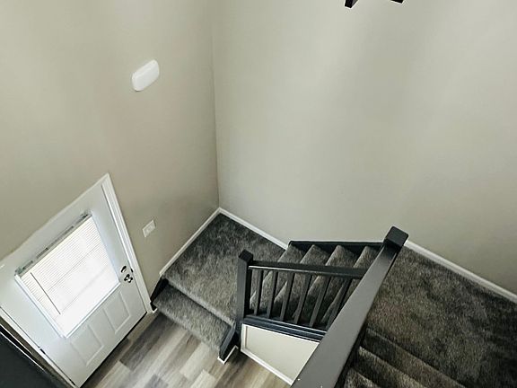 5th image of 205 Lincoln St #205