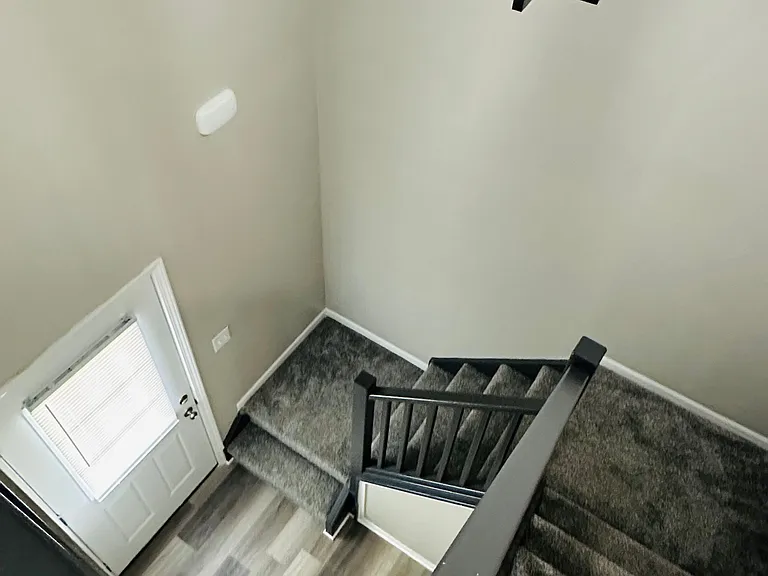 205 Lincoln St #205 — Photo 5